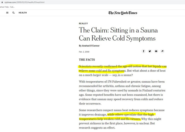 sauna.jpg[